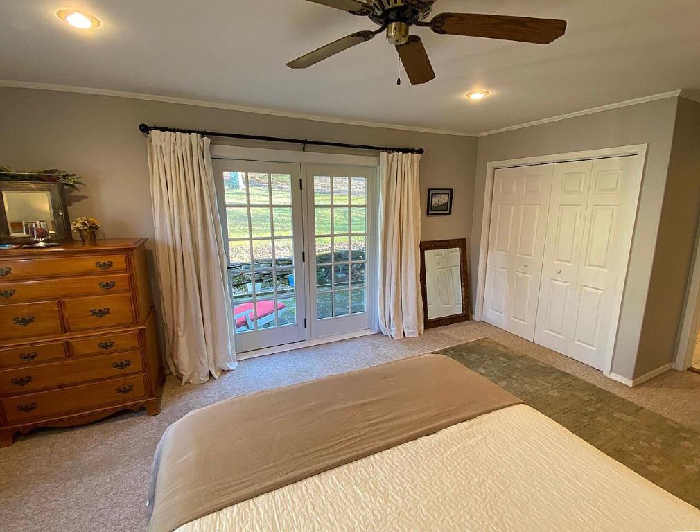 941 Brush Hollow Road Bovina Center, NY 13740 - Photo 37 of 75