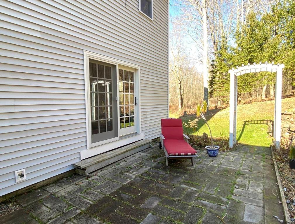 941 Brush Hollow Road Bovina Center, NY 13740 - Photo 38 of 75