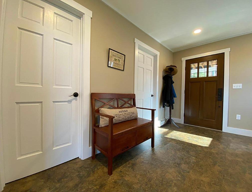 941 Brush Hollow Road Bovina Center, NY 13740 - Photo 4 of 75