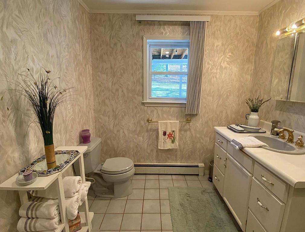 941 Brush Hollow Road Bovina Center, NY 13740 - Photo 41 of 75