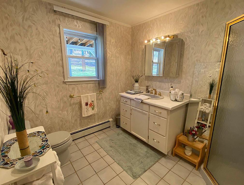 941 Brush Hollow Road Bovina Center, NY 13740 - Photo 42 of 75