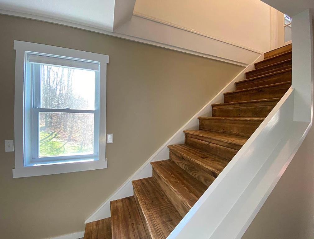 941 Brush Hollow Road Bovina Center, NY 13740 - Photo 43 of 75