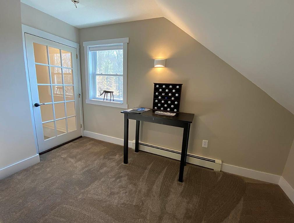 941 Brush Hollow Road Bovina Center, NY 13740 - Photo 44 of 75