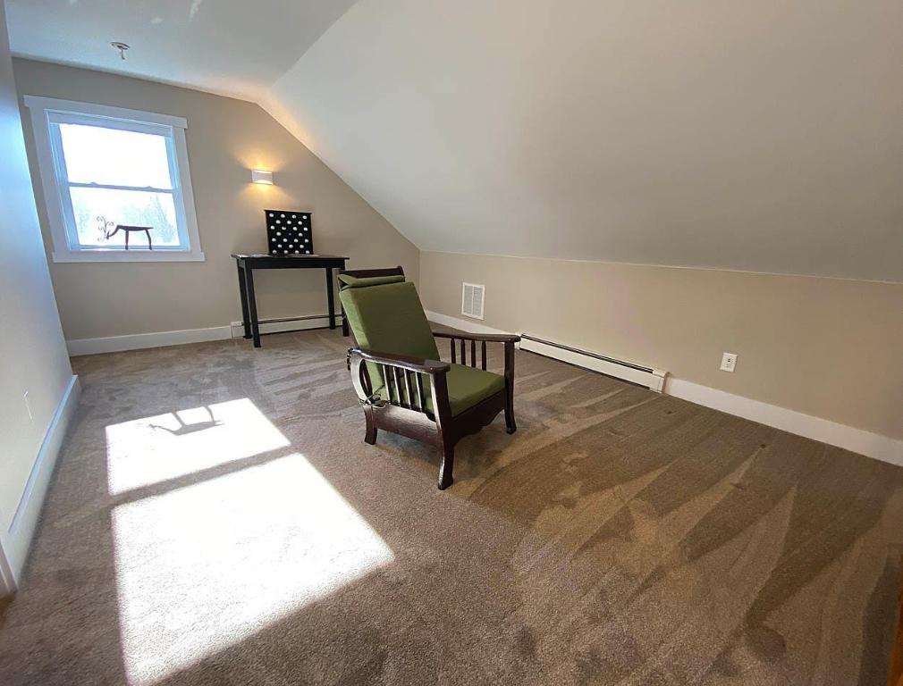 941 Brush Hollow Road Bovina Center, NY 13740 - Photo 46 of 75