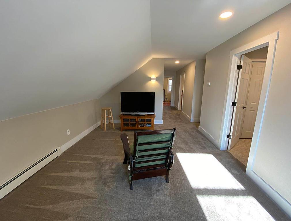 941 Brush Hollow Road Bovina Center, NY 13740 - Photo 47 of 75