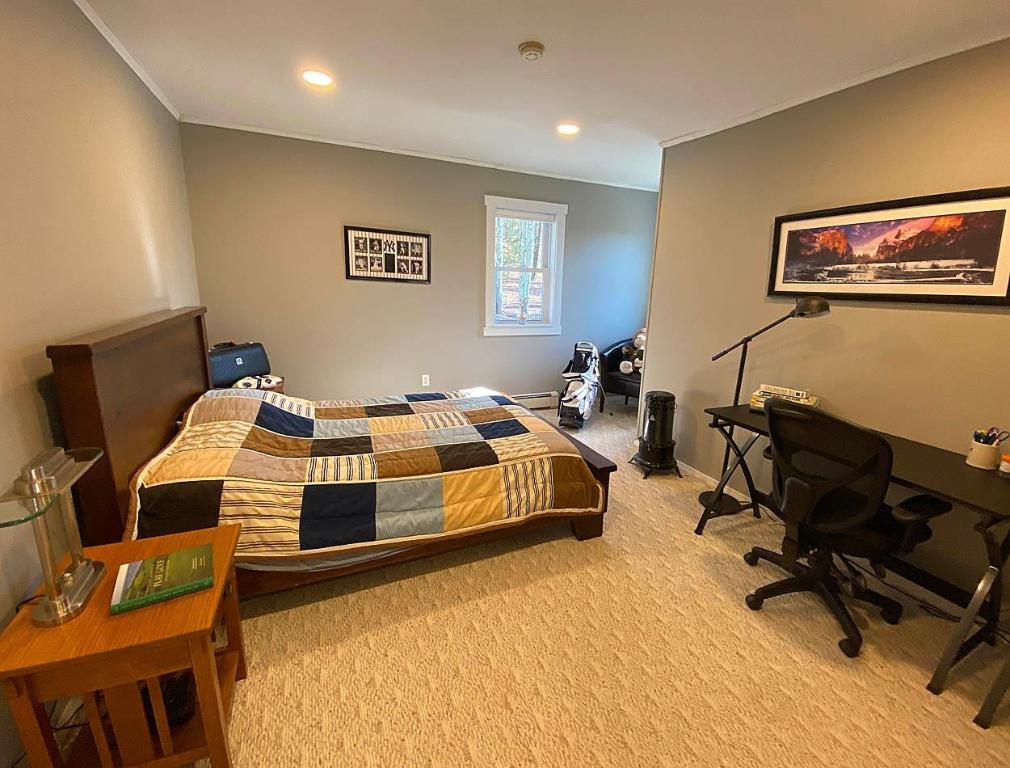 941 Brush Hollow Road Bovina Center, NY 13740 - Photo 48 of 75