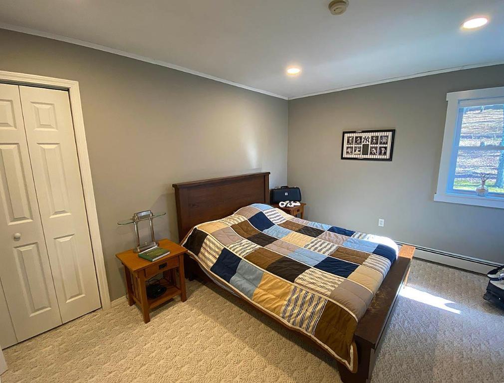 941 Brush Hollow Road Bovina Center, NY 13740 - Photo 49 of 75