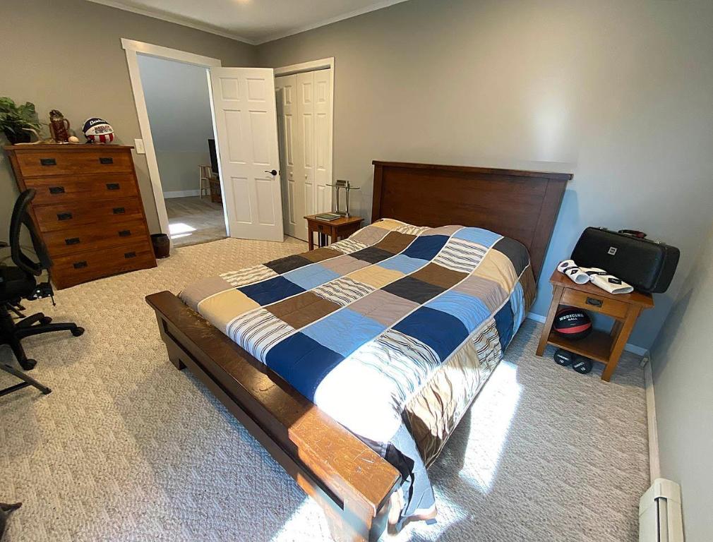 941 Brush Hollow Road Bovina Center, NY 13740 - Photo 50 of 75