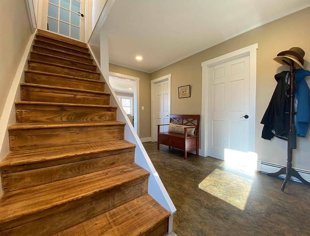 941 Brush Hollow Road Bovina Center, NY 13740 - Photo 5 of 75