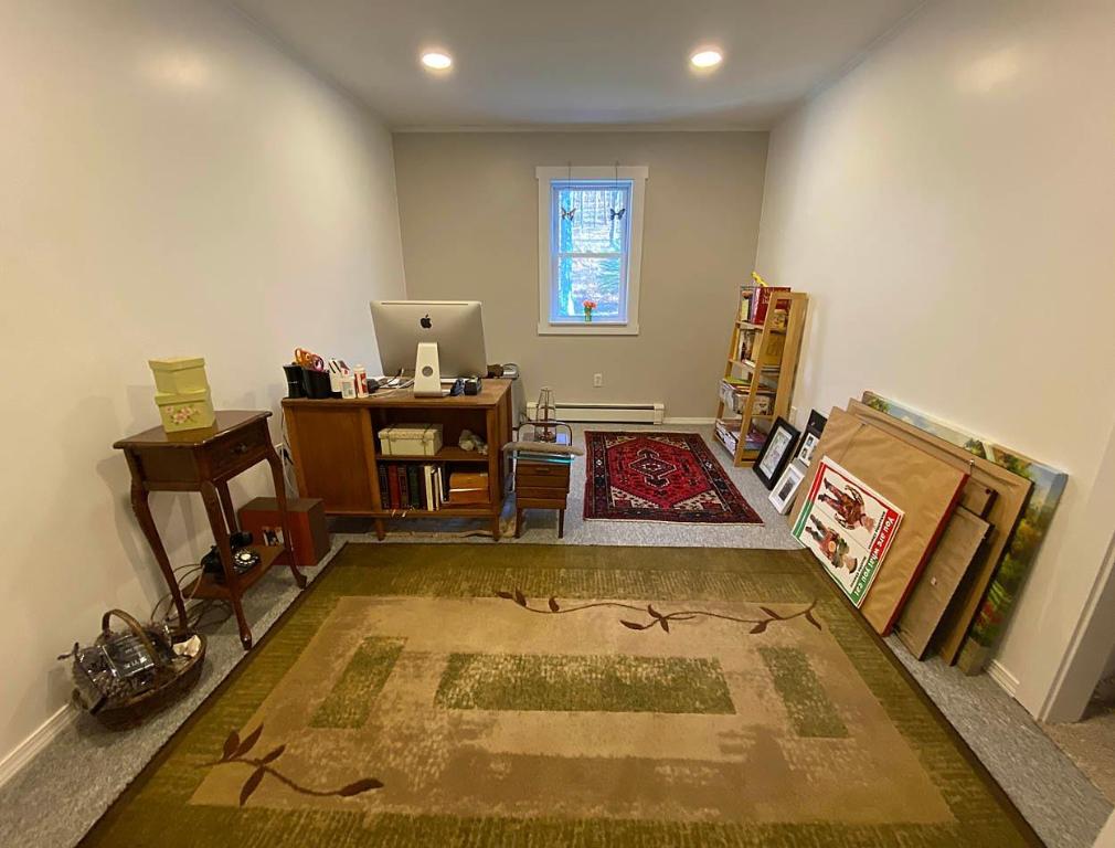 941 Brush Hollow Road Bovina Center, NY 13740 - Photo 51 of 75