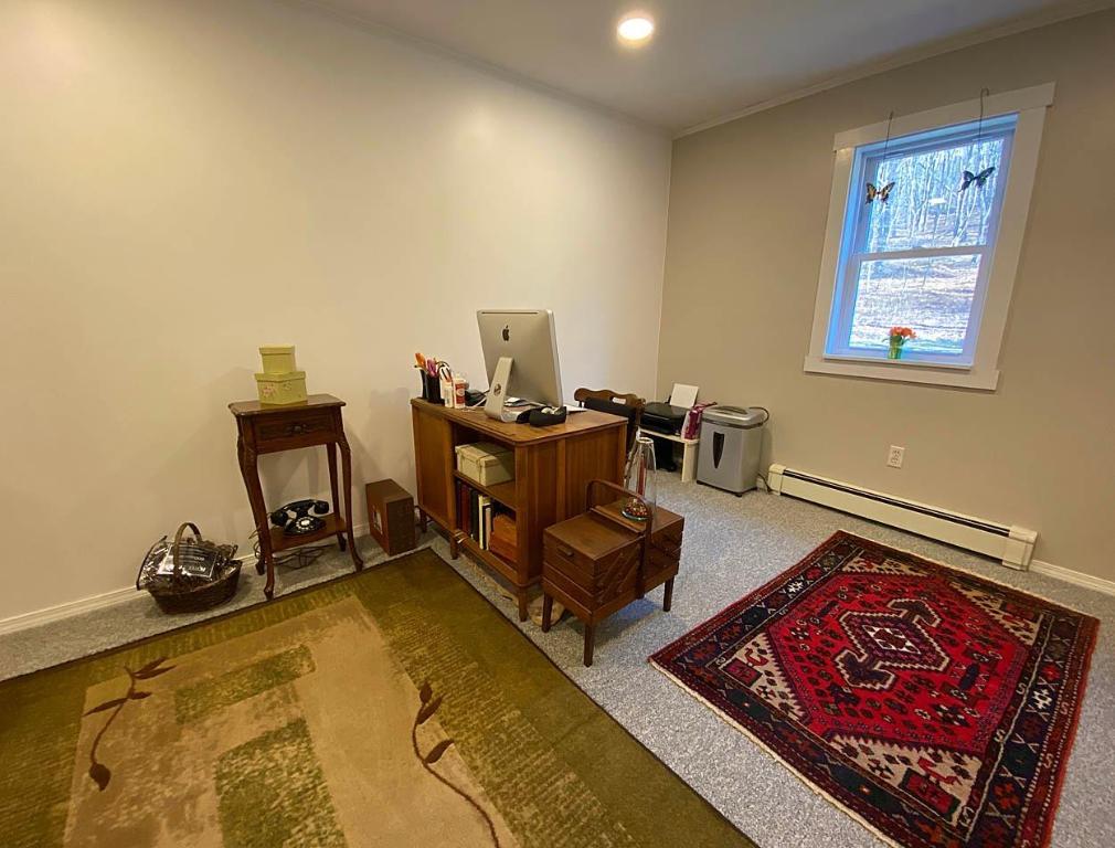 941 Brush Hollow Road Bovina Center, NY 13740 - Photo 52 of 75