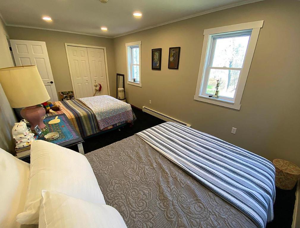 941 Brush Hollow Road Bovina Center, NY 13740 - Photo 54 of 75