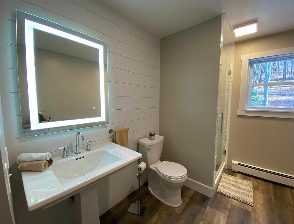 941 Brush Hollow Road Bovina Center, NY 13740 - Photo 55 of 75