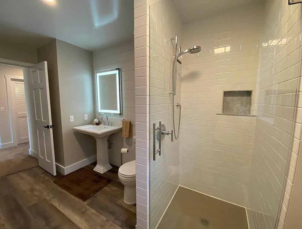 941 Brush Hollow Road Bovina Center, NY 13740 - Photo 57 of 75