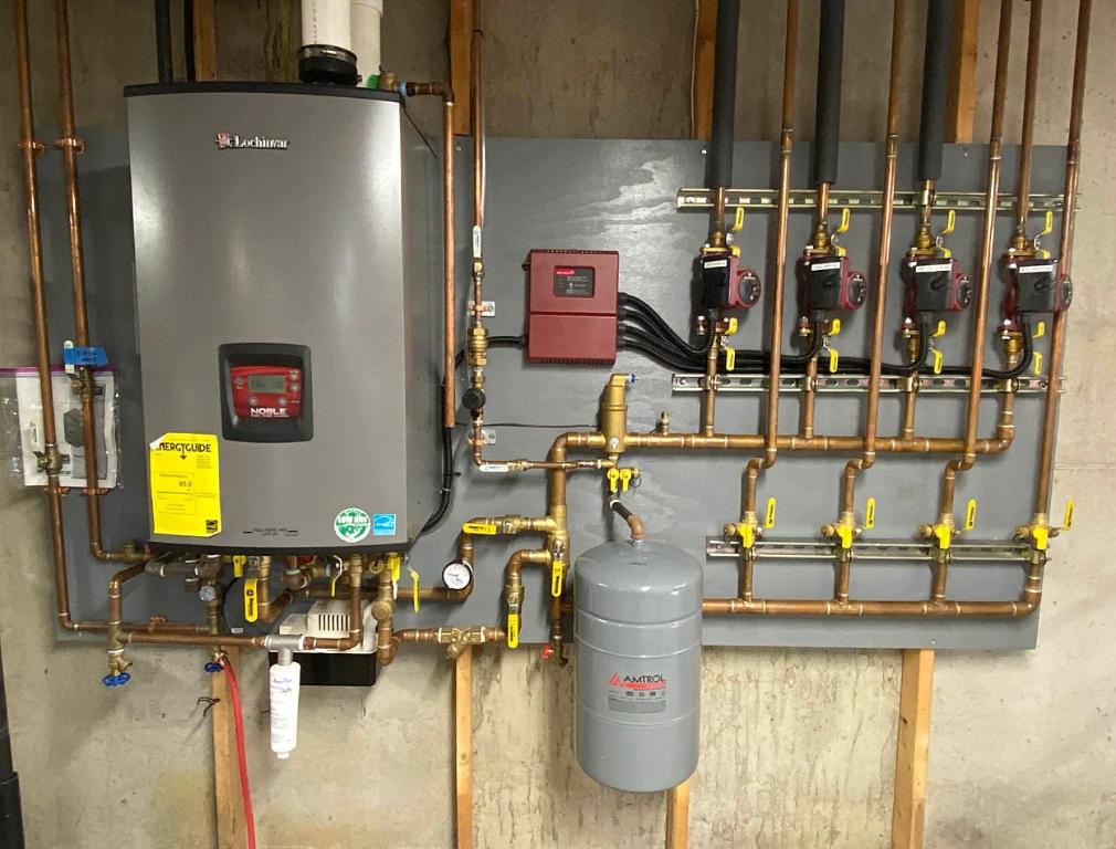 941 Brush Hollow Road Bovina Center, NY 13740 - Photo 58 of 75