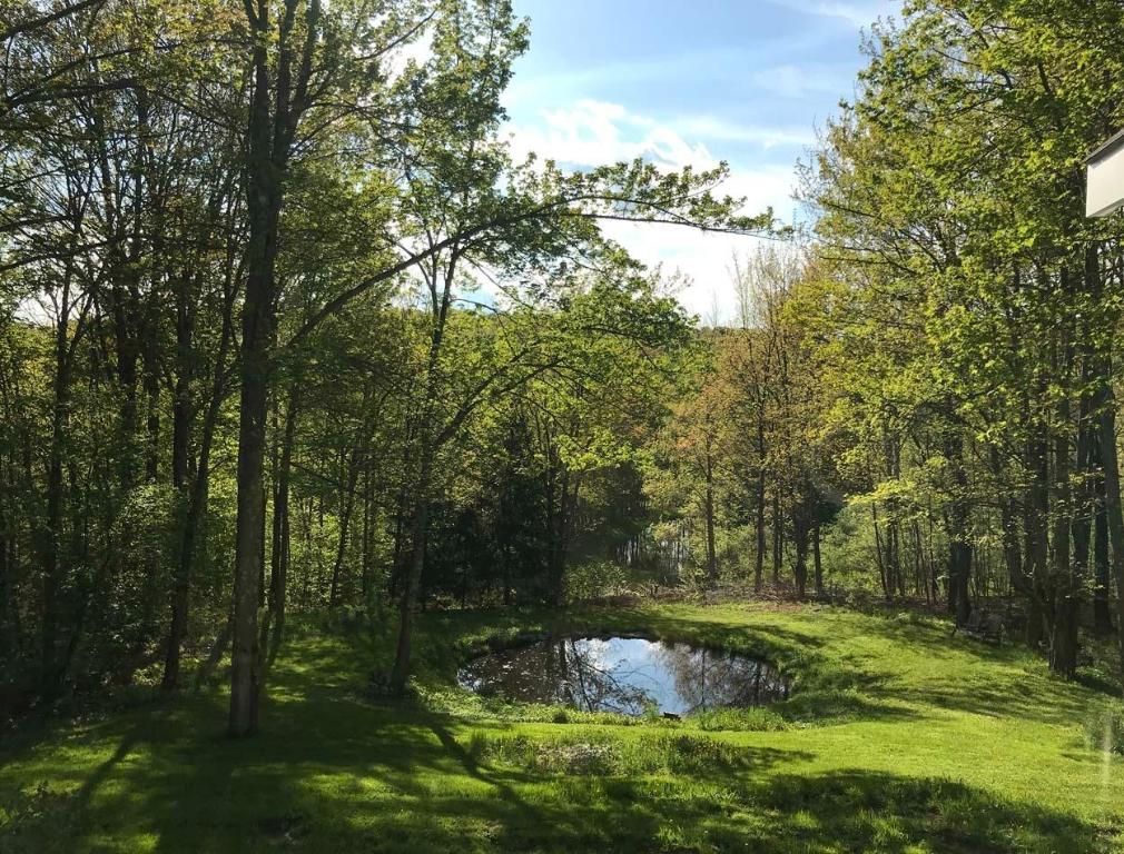 941 Brush Hollow Road Bovina Center, NY 13740 - Photo 62 of 75