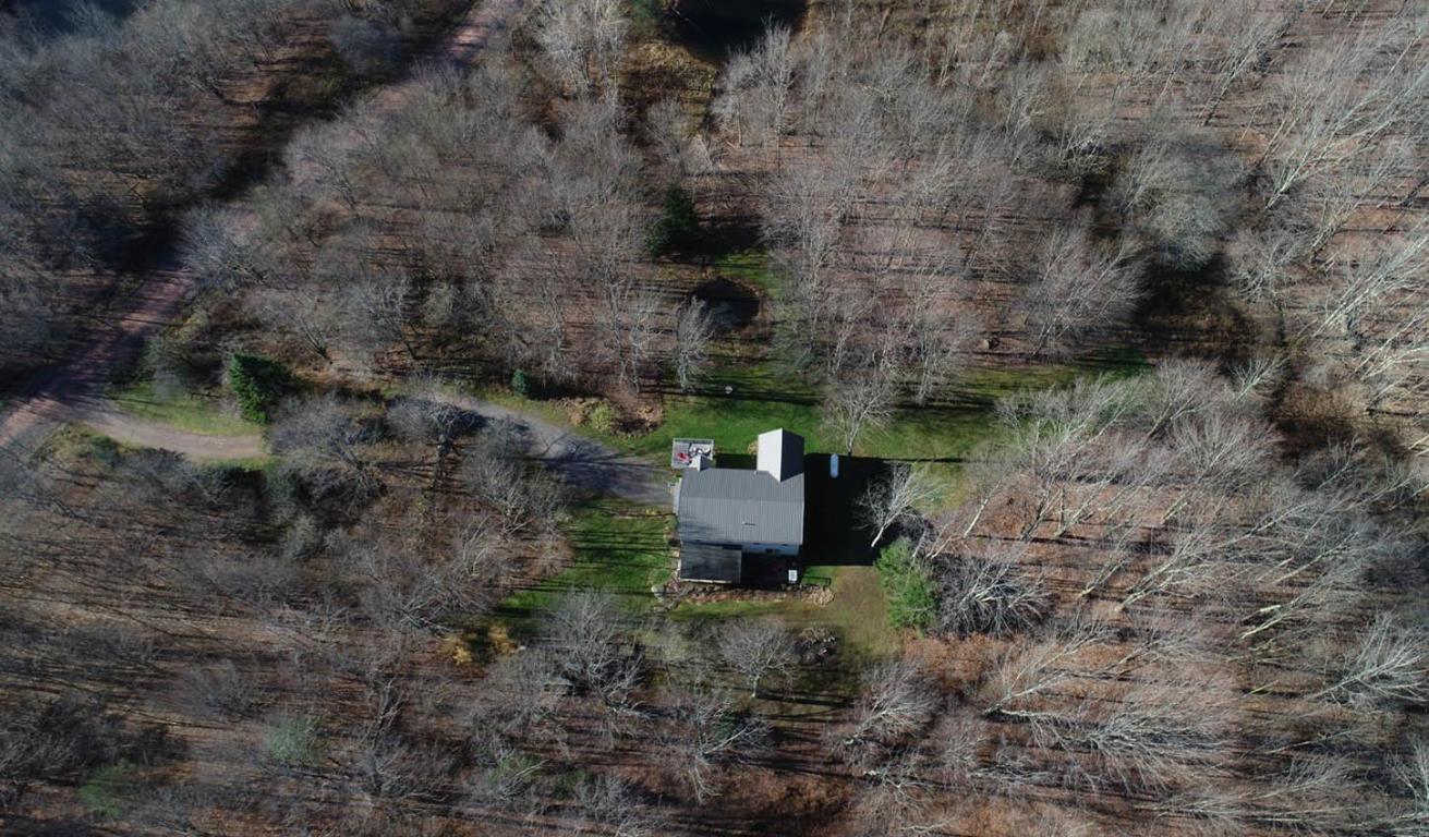 941 Brush Hollow Road Bovina Center, NY 13740 - Photo 64 of 75