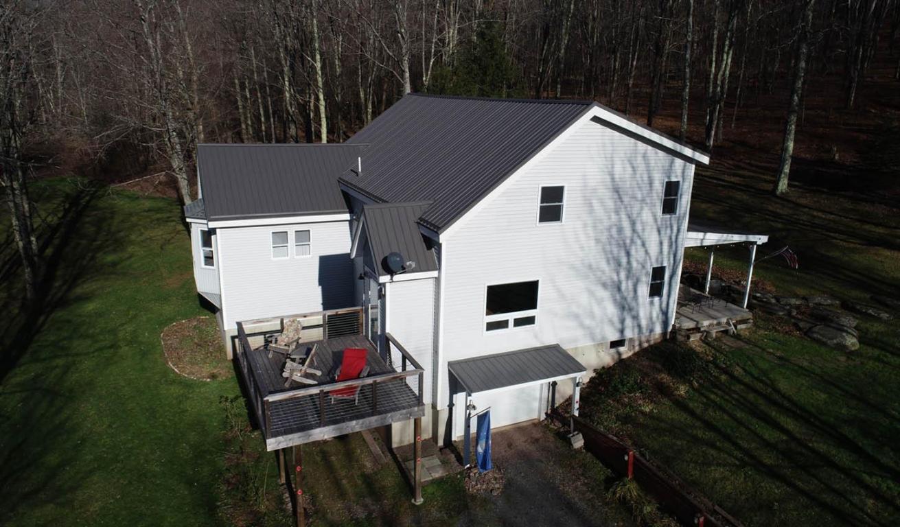 941 Brush Hollow Road Bovina Center, NY 13740 - Photo 67 of 75