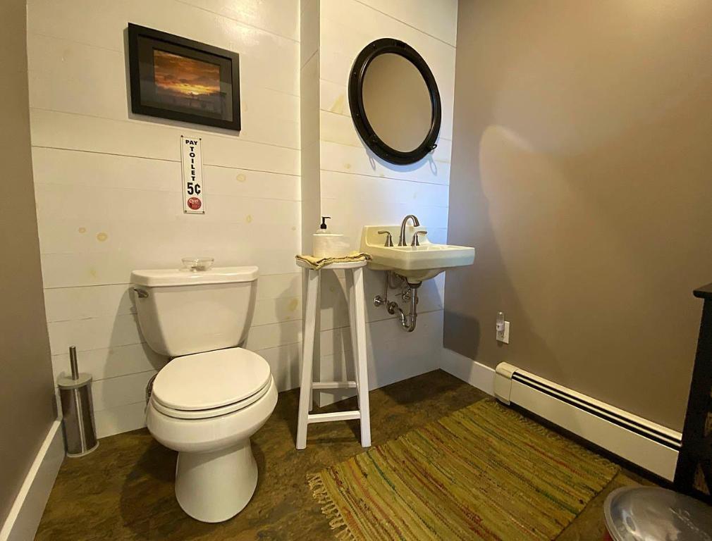 941 Brush Hollow Road Bovina Center, NY 13740 - Photo 7 of 75