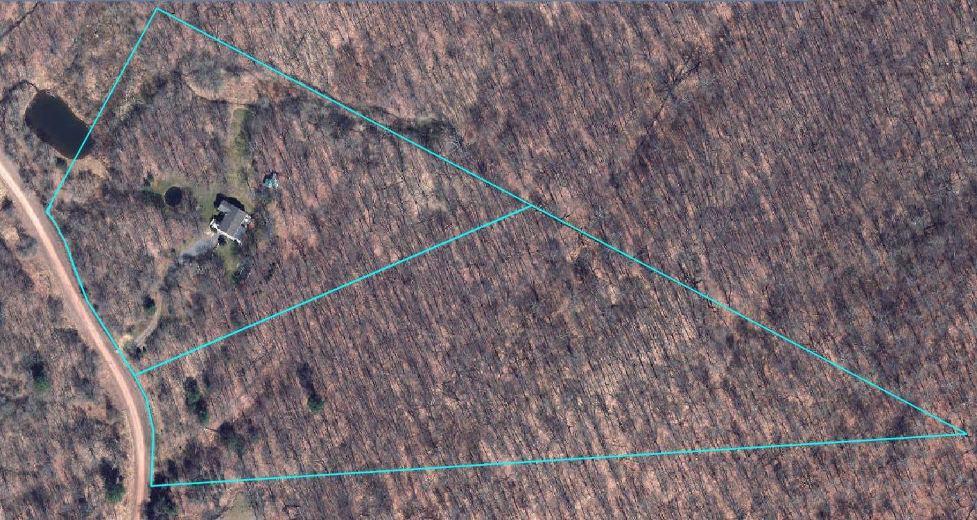 941 Brush Hollow Road Bovina Center, NY 13740 - Photo 73 of 75