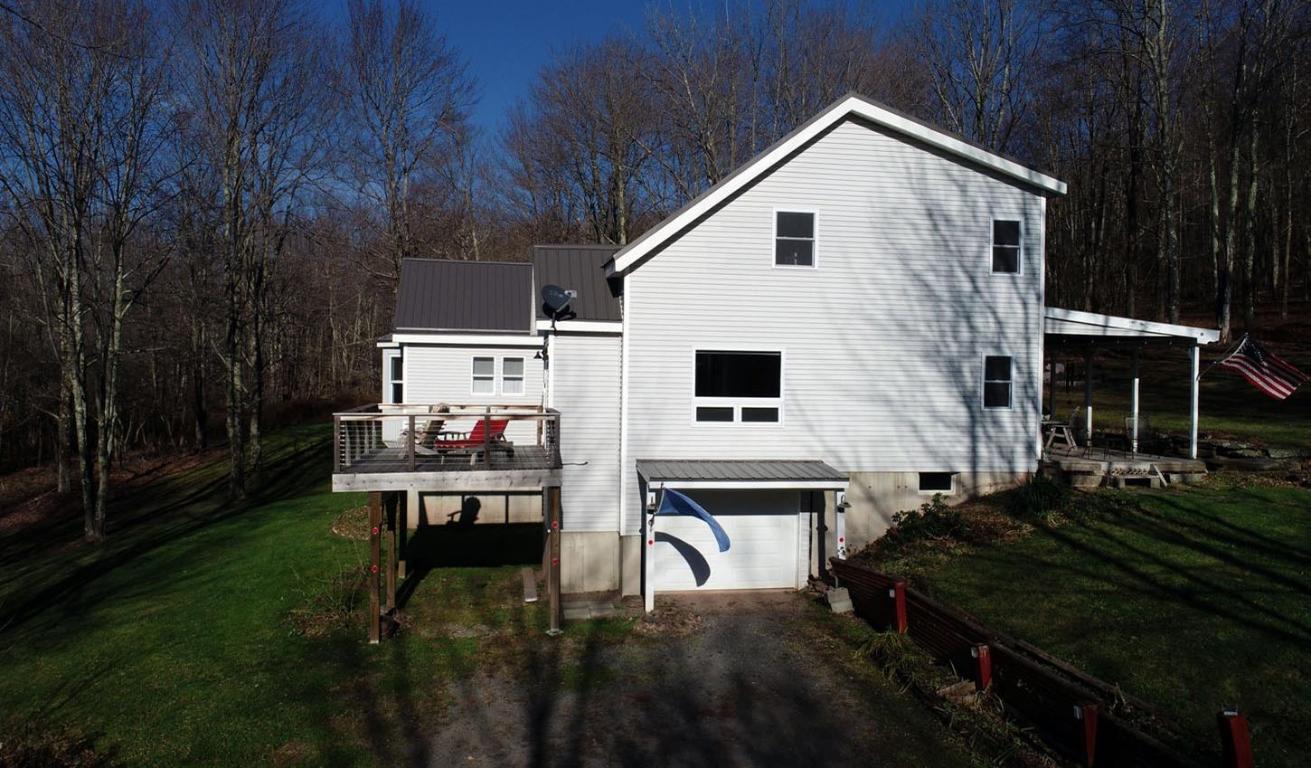 941 Brush Hollow Road Bovina Center, NY 13740 - Photo 74 of 75