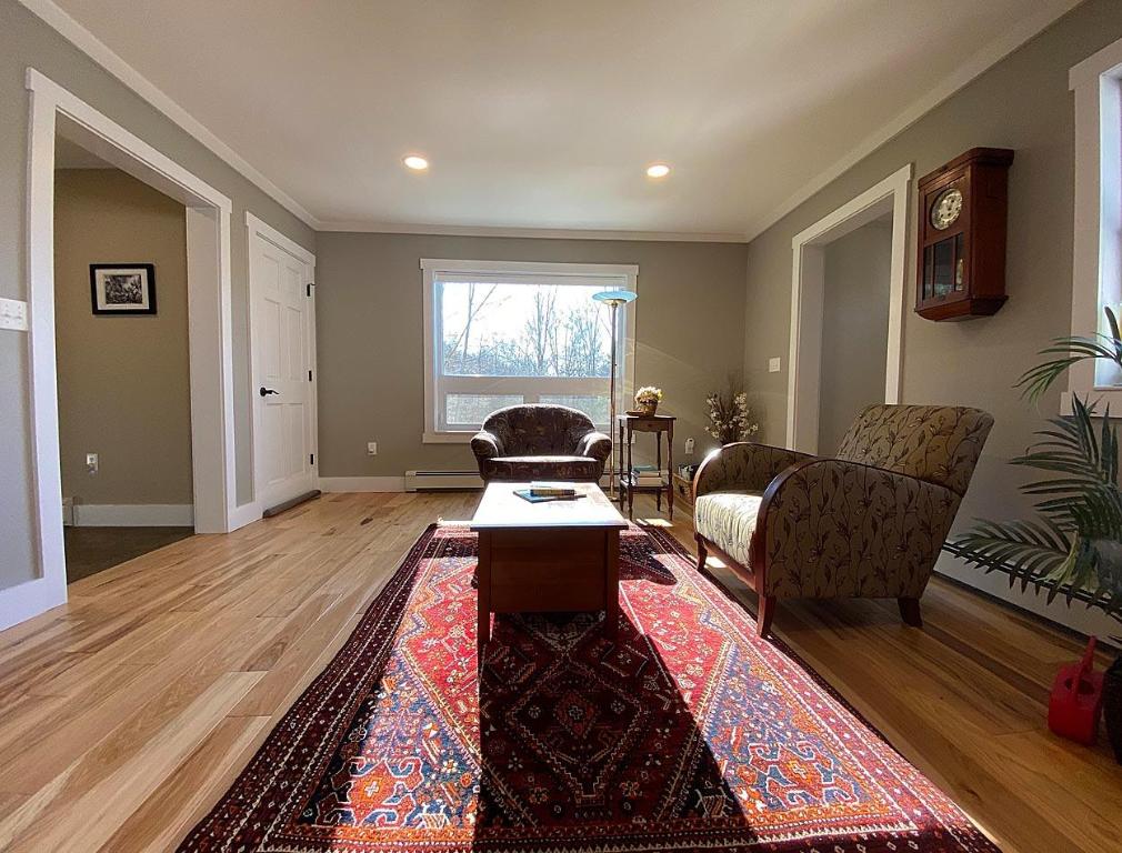 941 Brush Hollow Road Bovina Center, NY 13740 - Photo 8 of 75