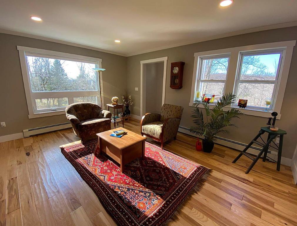 941 Brush Hollow Road Bovina Center, NY 13740 - Photo 9 of 75