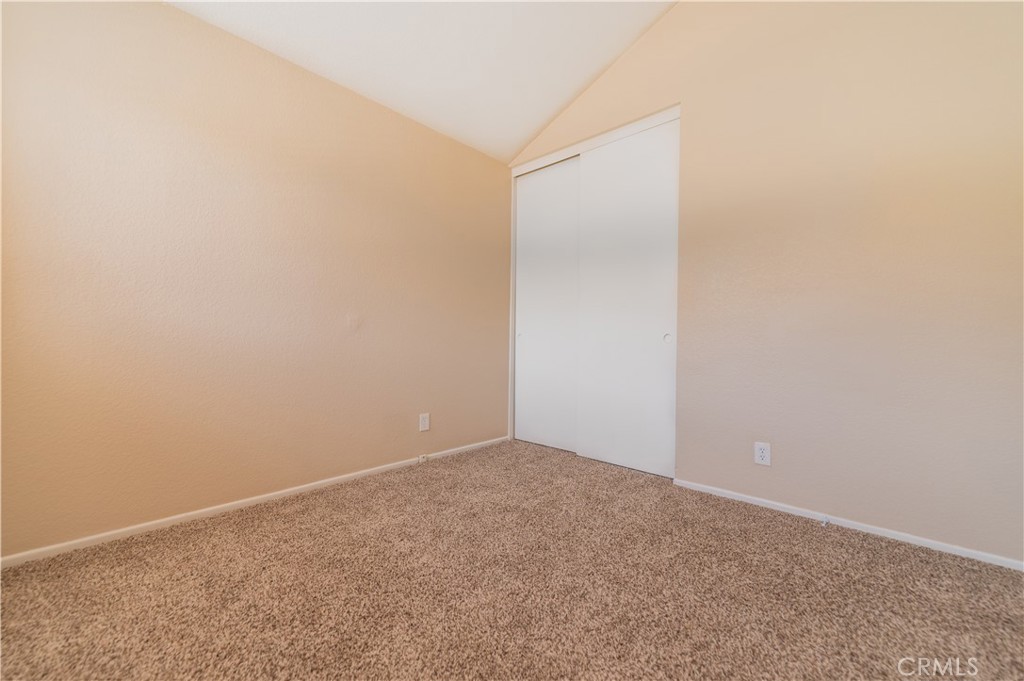 13090 Red Corral Drive Corona, CA 92883 - Photo 30 of 39 a view of an empty room