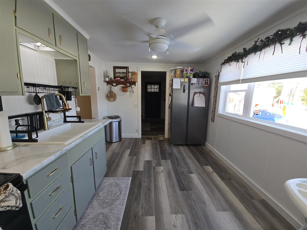 4325 Indian Road Battle Creek, MI 49017 - Photo 20 of 45