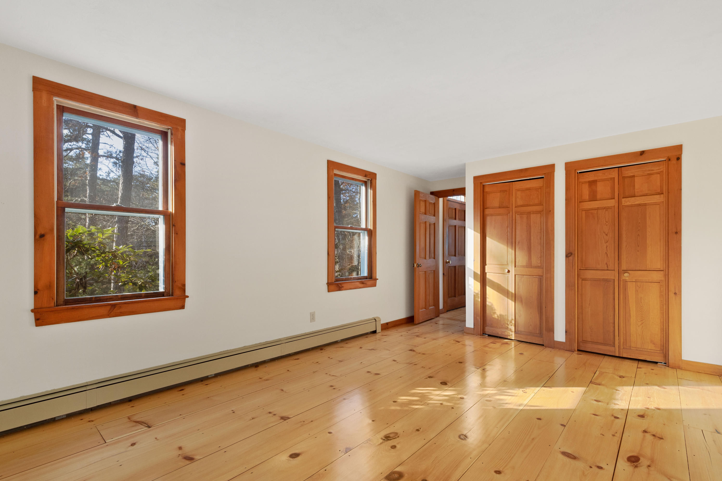 1375 Old Post Road Marstons Mills, MA 02648 - Photo 14 of 27 1375 LR-19
