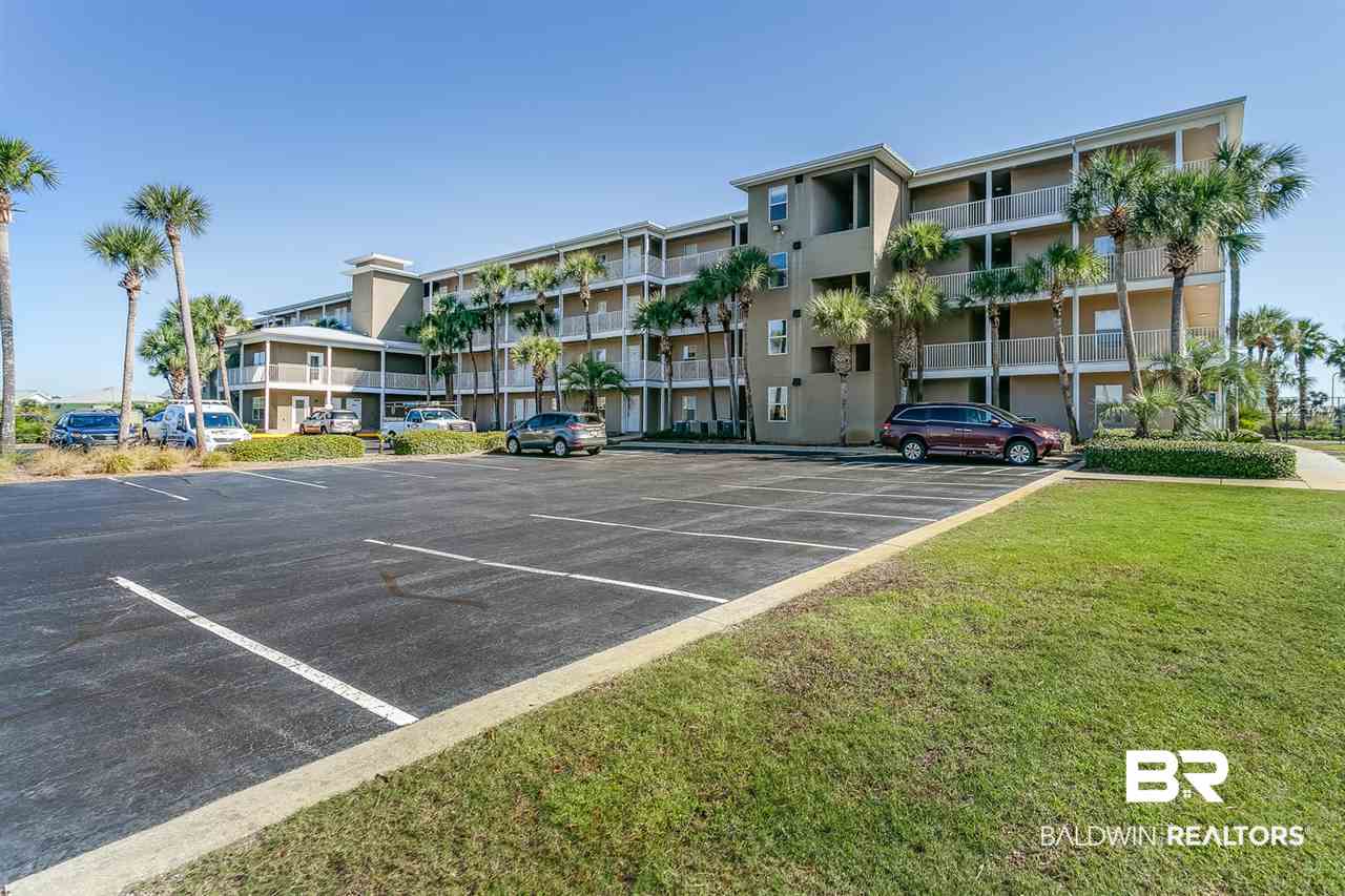 13351 Johnson Beach Road, Unit 113EAST Perdido Key, FL 32507 - Photo 2 of 33