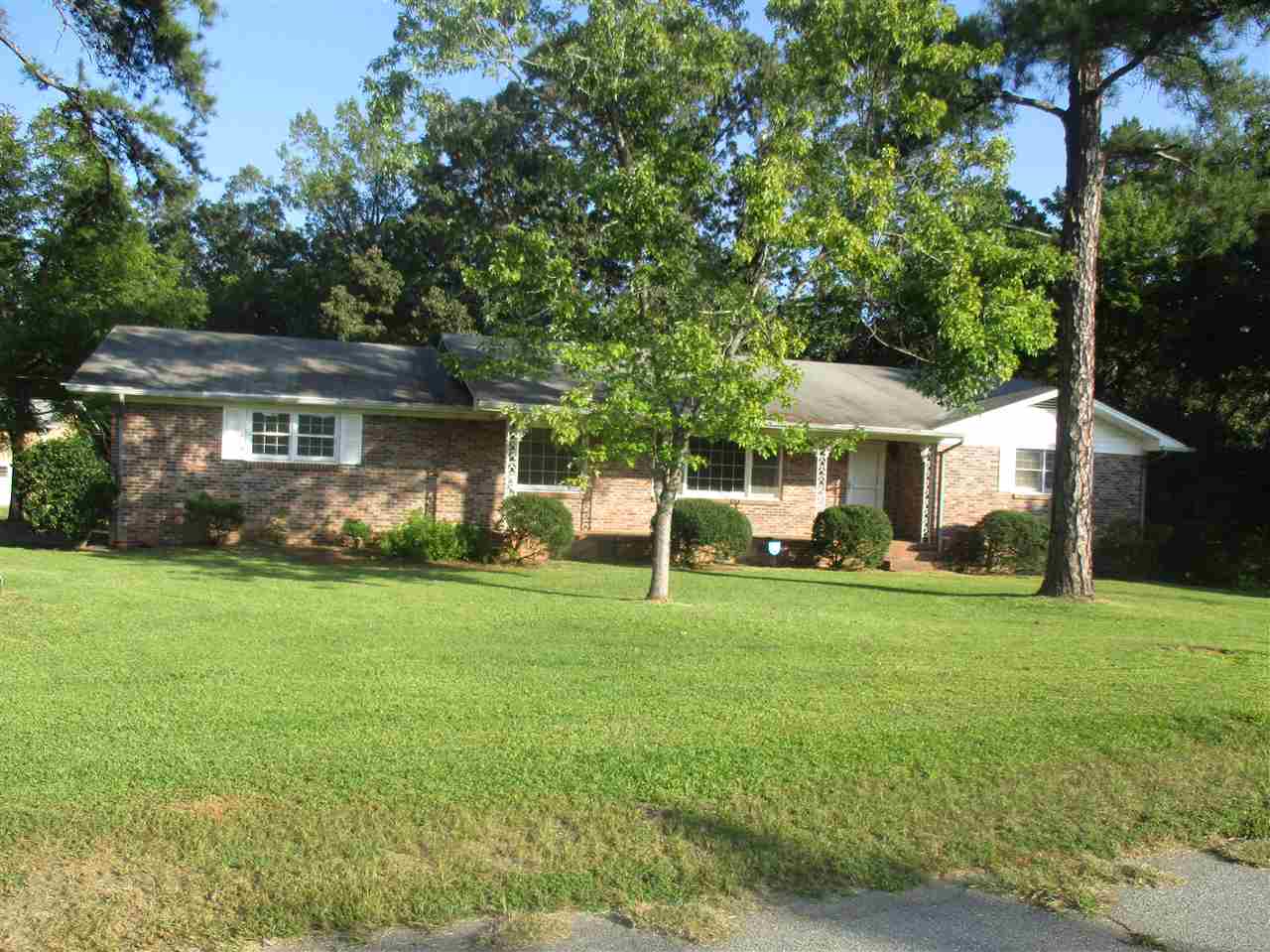 218 State Rd S-44-417 Union, SC 29379 - Photo 1 of 16 Gallery Image 1