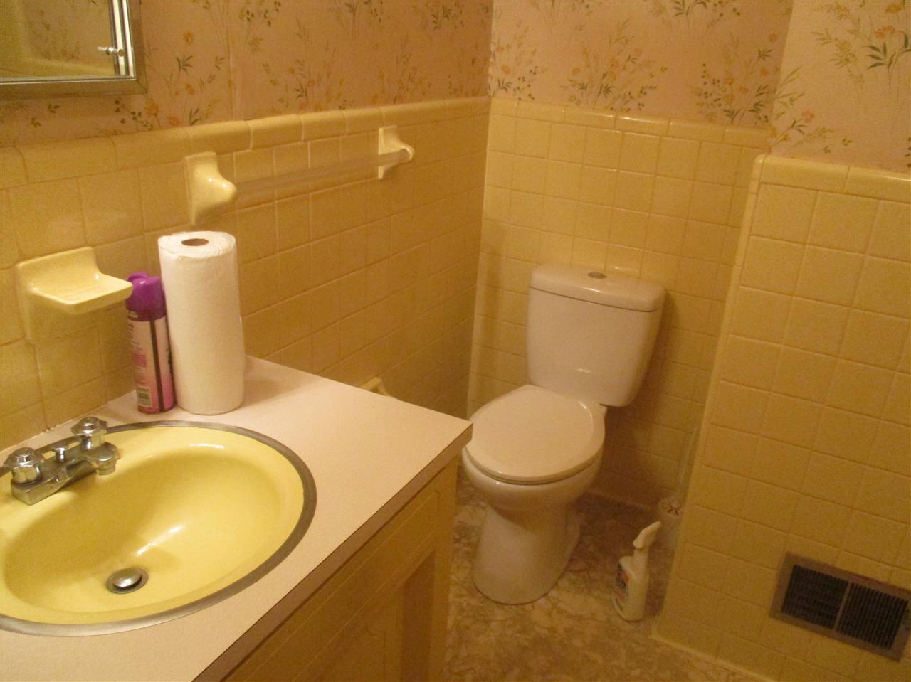 218 State Rd S-44-417 Union, SC 29379 - Photo 11 of 16 Gallery Image 11