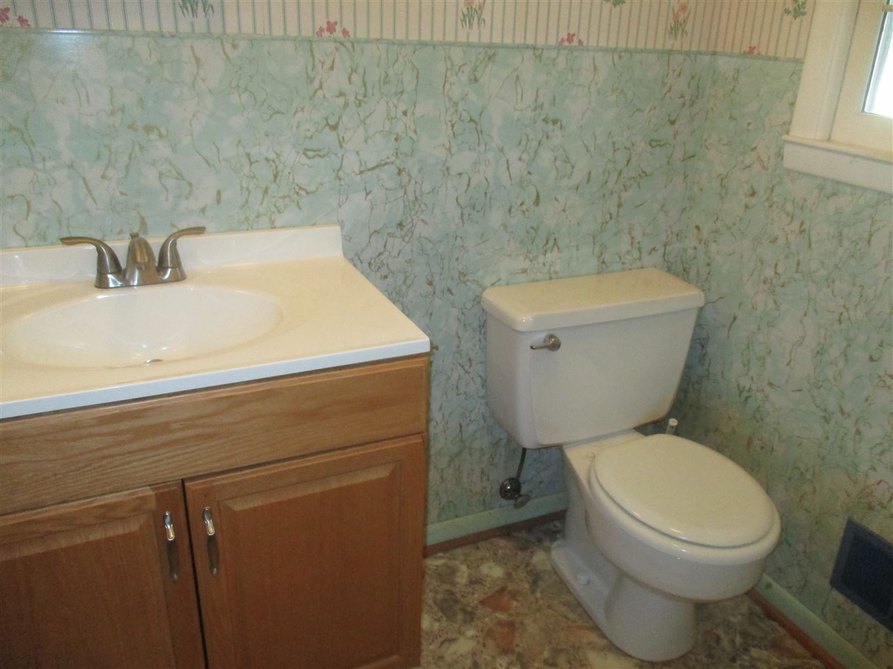218 State Rd S-44-417 Union, SC 29379 - Photo 12 of 16 Gallery Image 12