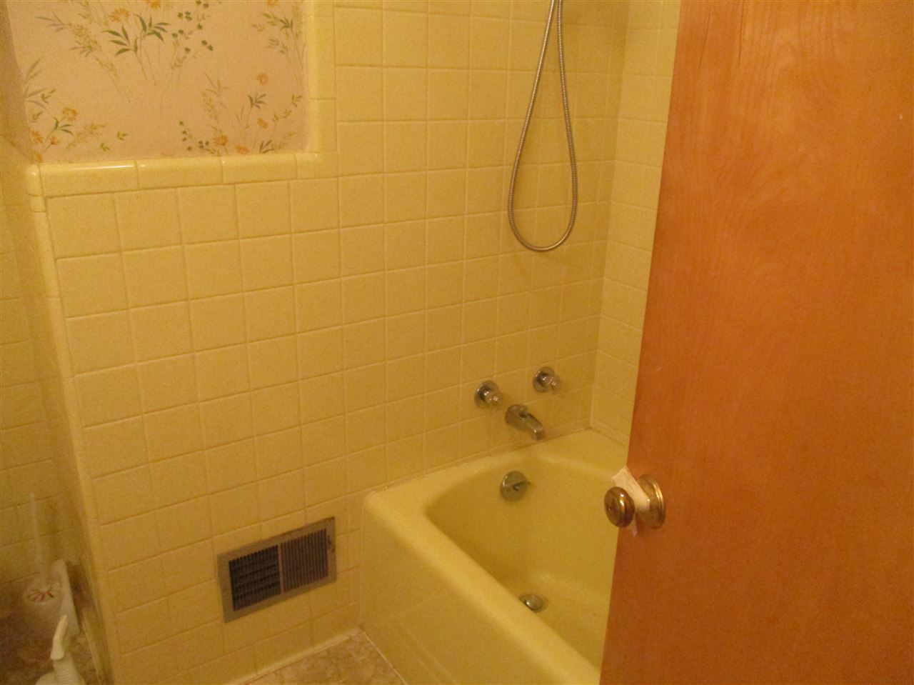 218 State Rd S-44-417 Union, SC 29379 - Photo 13 of 16 Gallery Image 13