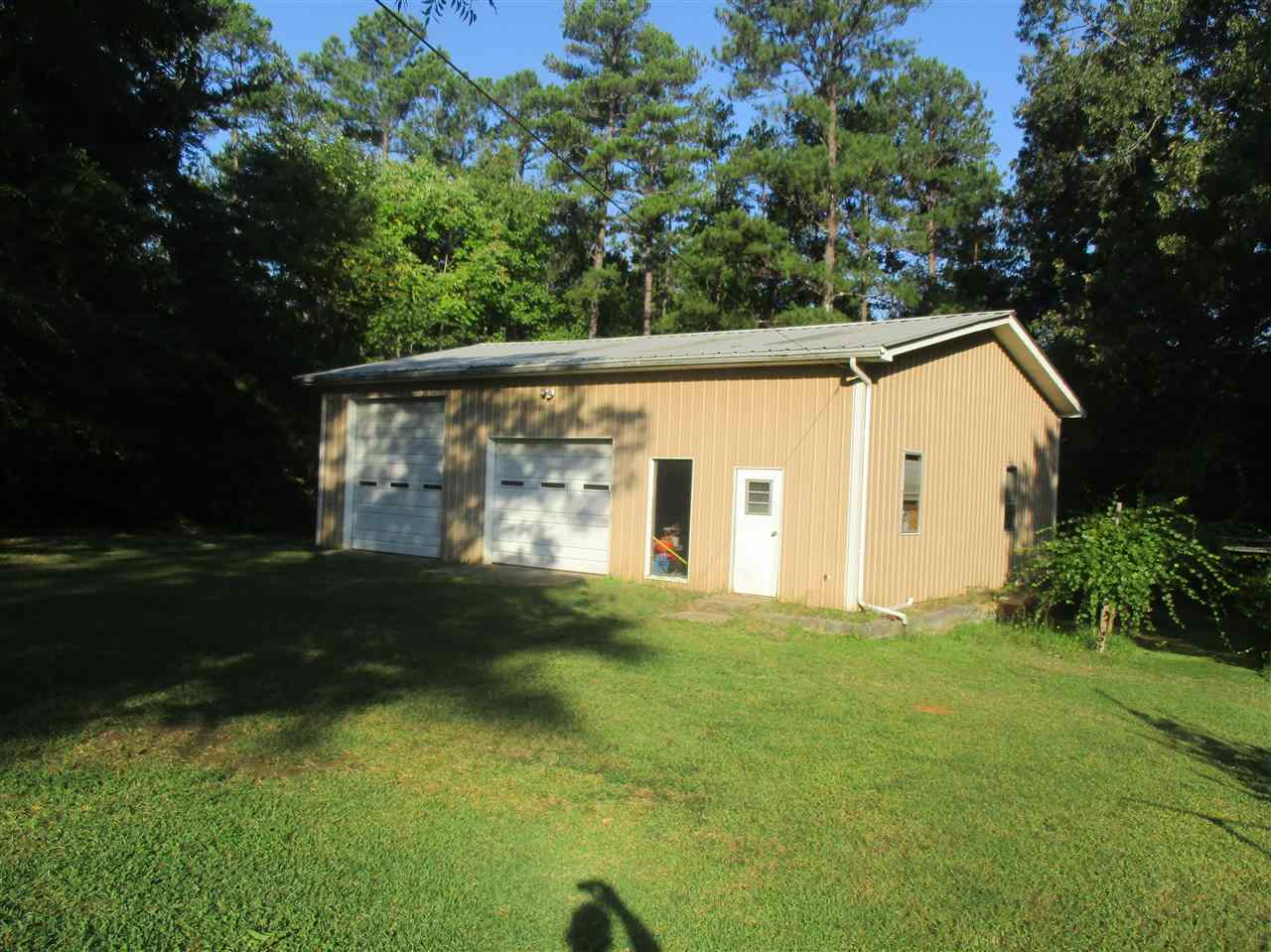 218 State Rd S-44-417 Union, SC 29379 - Photo 16 of 16 Gallery Image 16