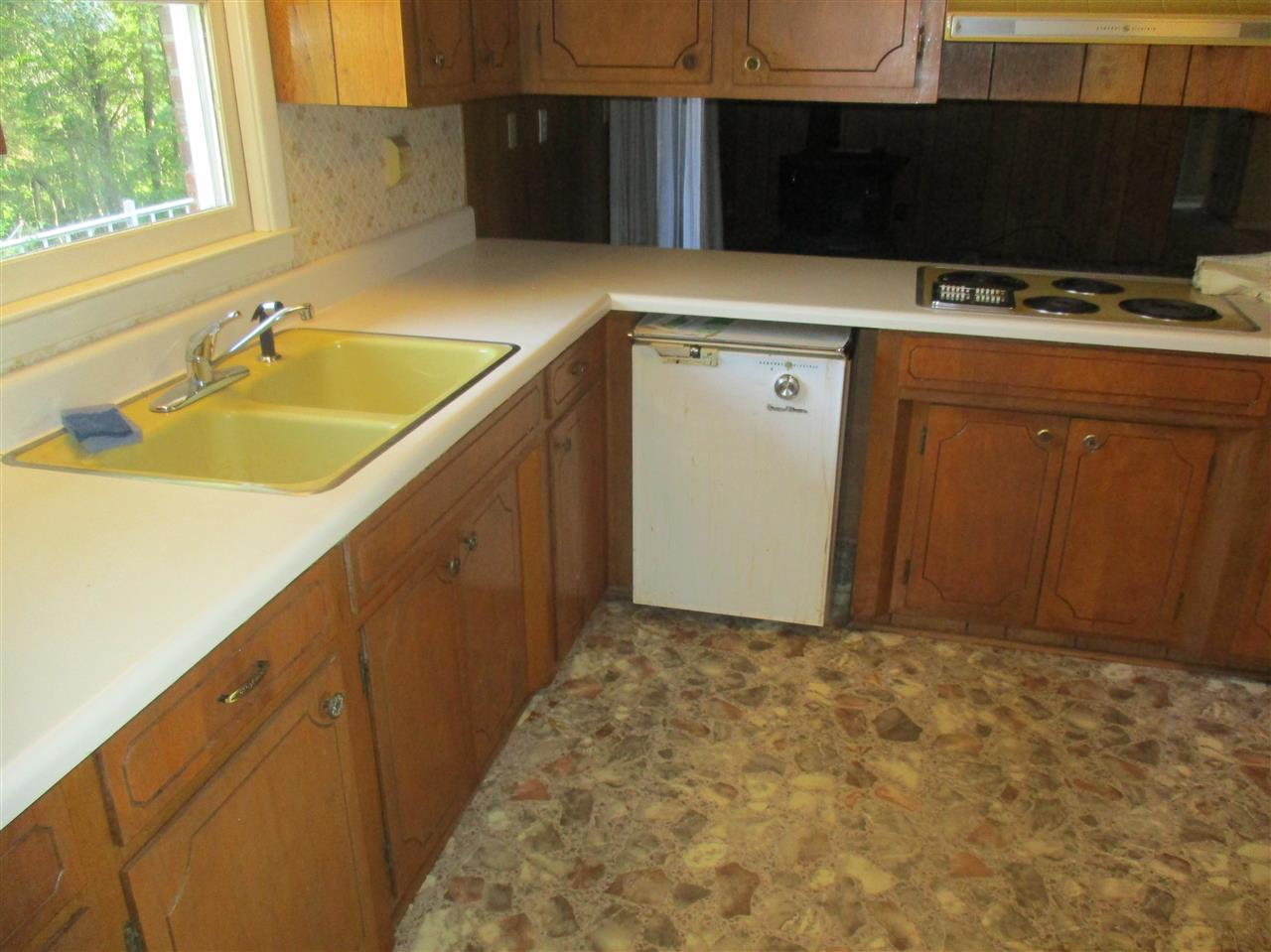 218 State Rd S-44-417 Union, SC 29379 - Photo 3 of 16 Gallery Image 3