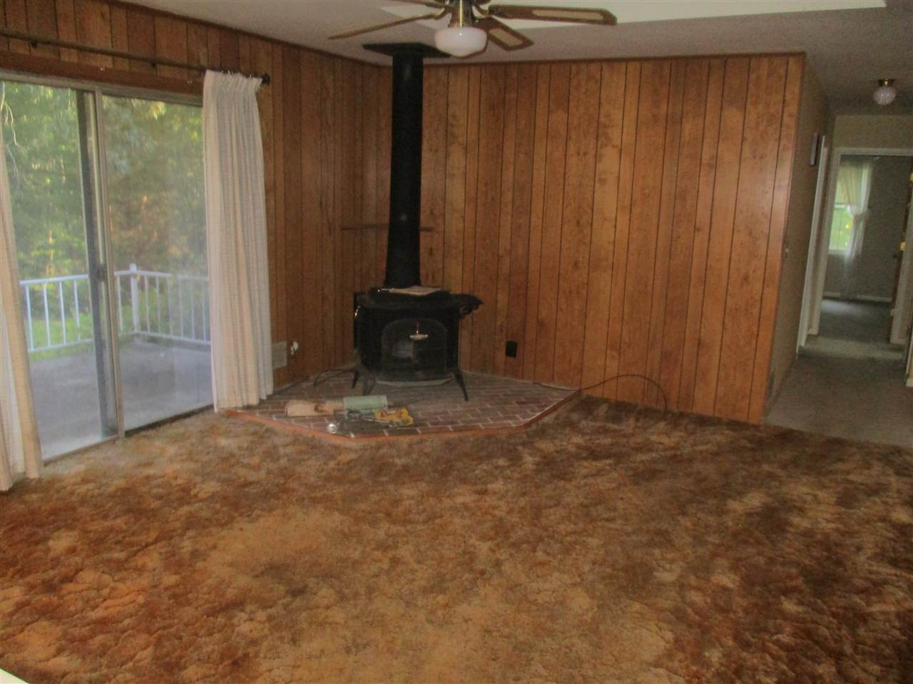218 State Rd S-44-417 Union, SC 29379 - Photo 5 of 16 Gallery Image 5