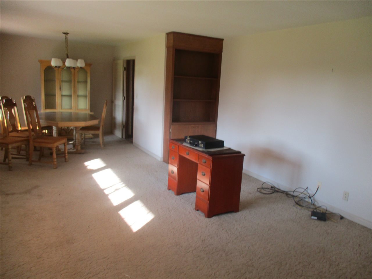 218 State Rd S-44-417 Union, SC 29379 - Photo 6 of 16 Gallery Image 6