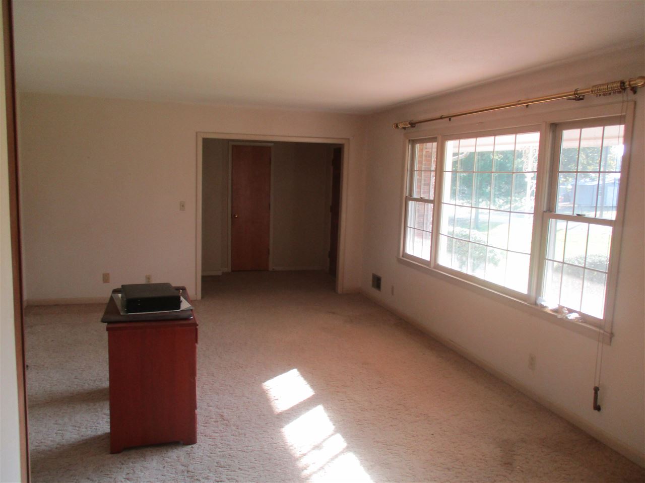 218 State Rd S-44-417 Union, SC 29379 - Photo 7 of 16 Gallery Image 7