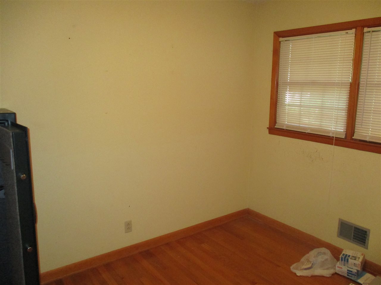 218 State Rd S-44-417 Union, SC 29379 - Photo 8 of 16 Gallery Image 8