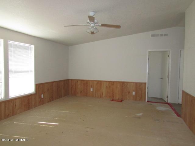8122 South Iguana Road Tucson, AZ 85756 - Photo 28 of 50 Gallery Image 28