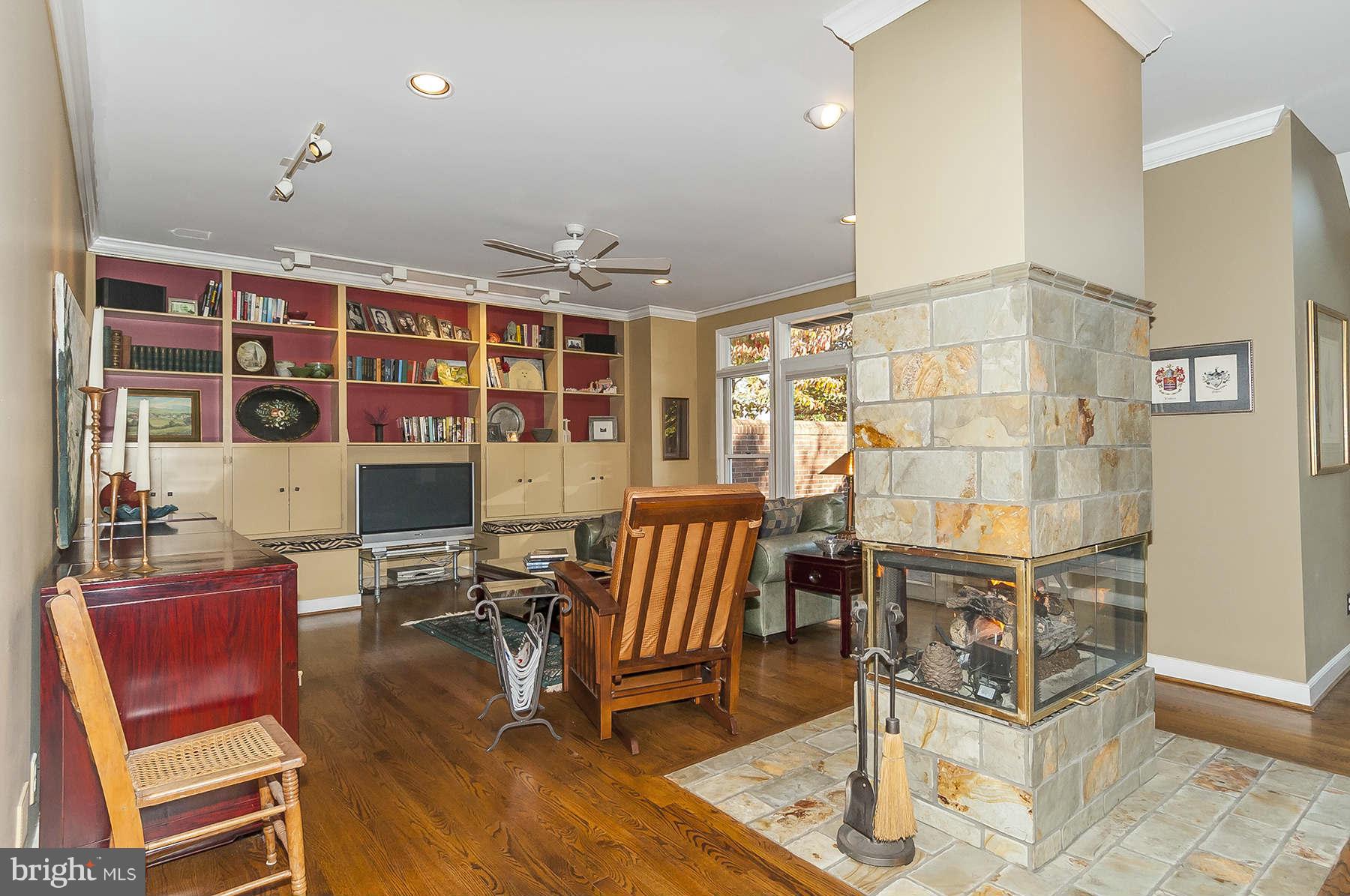 11224 Ridermark Row Columbia, MD 21044 - Photo 10 of 29 Interior (General)