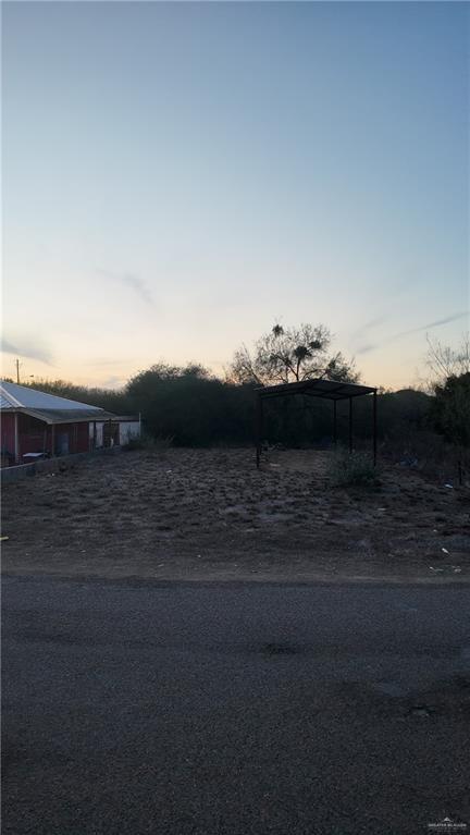0 Sendero Road Rio Grande City, TX 78582 - Photo 2 of 4