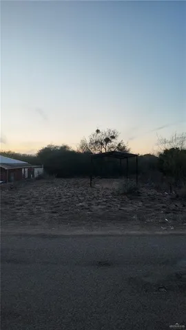 $35,250 | 0 Sendero Road, Rio Grande City, TX 78582