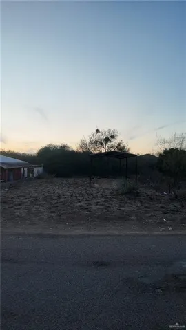$35,250 | 0 Sendero Road, Rio Grande City, TX 78582