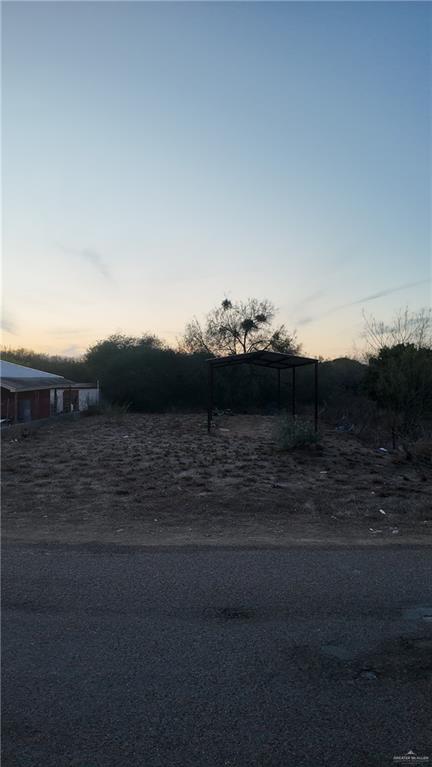 0 Sendero Road Rio Grande City, TX 78582 - Photo 4 of 4