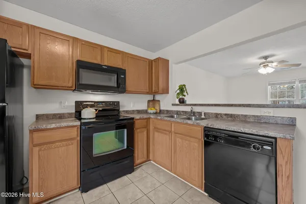 $145,000 | 100 Cornerstone Place, Jacksonville, NC 28546