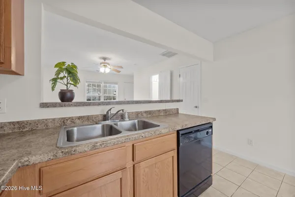 $145,000 | 100 Cornerstone Place, Jacksonville, NC 28546