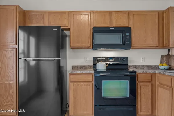 $145,000 | 100 Cornerstone Place, Jacksonville, NC 28546